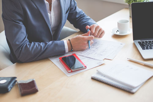 企業(yè)尋求代理記賬服務(wù)要注意哪些問題？