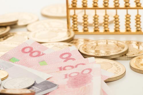個(gè)體戶可以申請成為一般納稅人嗎？