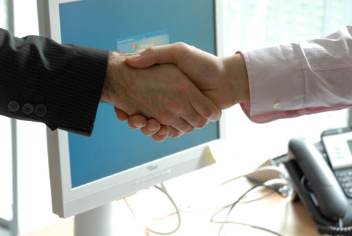 外貿企業(yè)出口退稅流程及賬務處理