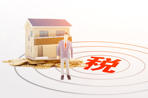 應(yīng)對新冠肺炎疫情 多部門幫扶服務(wù)業(yè)小微企業(yè)和個體戶緩解房租壓力