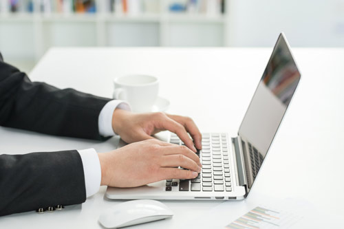 個人獨資企業(yè)如何注冊？需要什么材料？