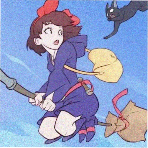 龙灵助手
